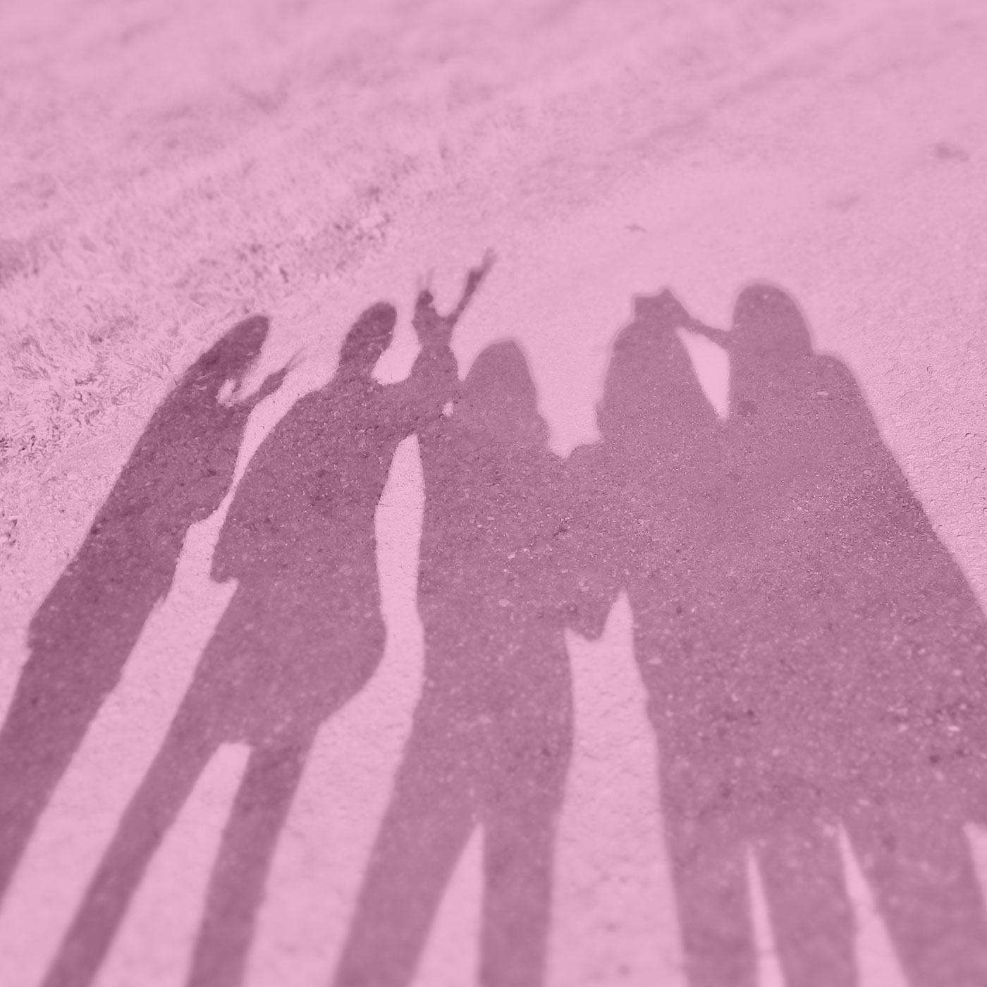 兼松グランクス株式会社 | HappyLab