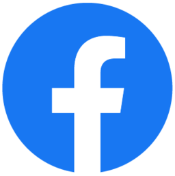 Facebook | APPTOPI