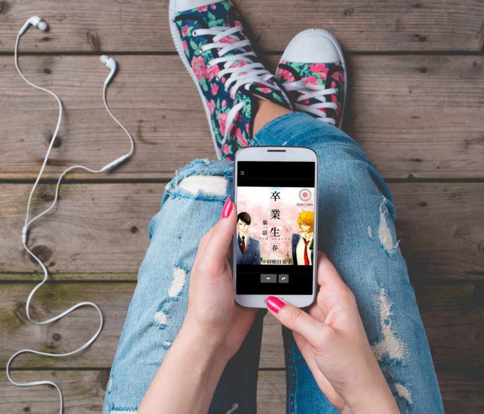 コダワリ編集部イチオシ！