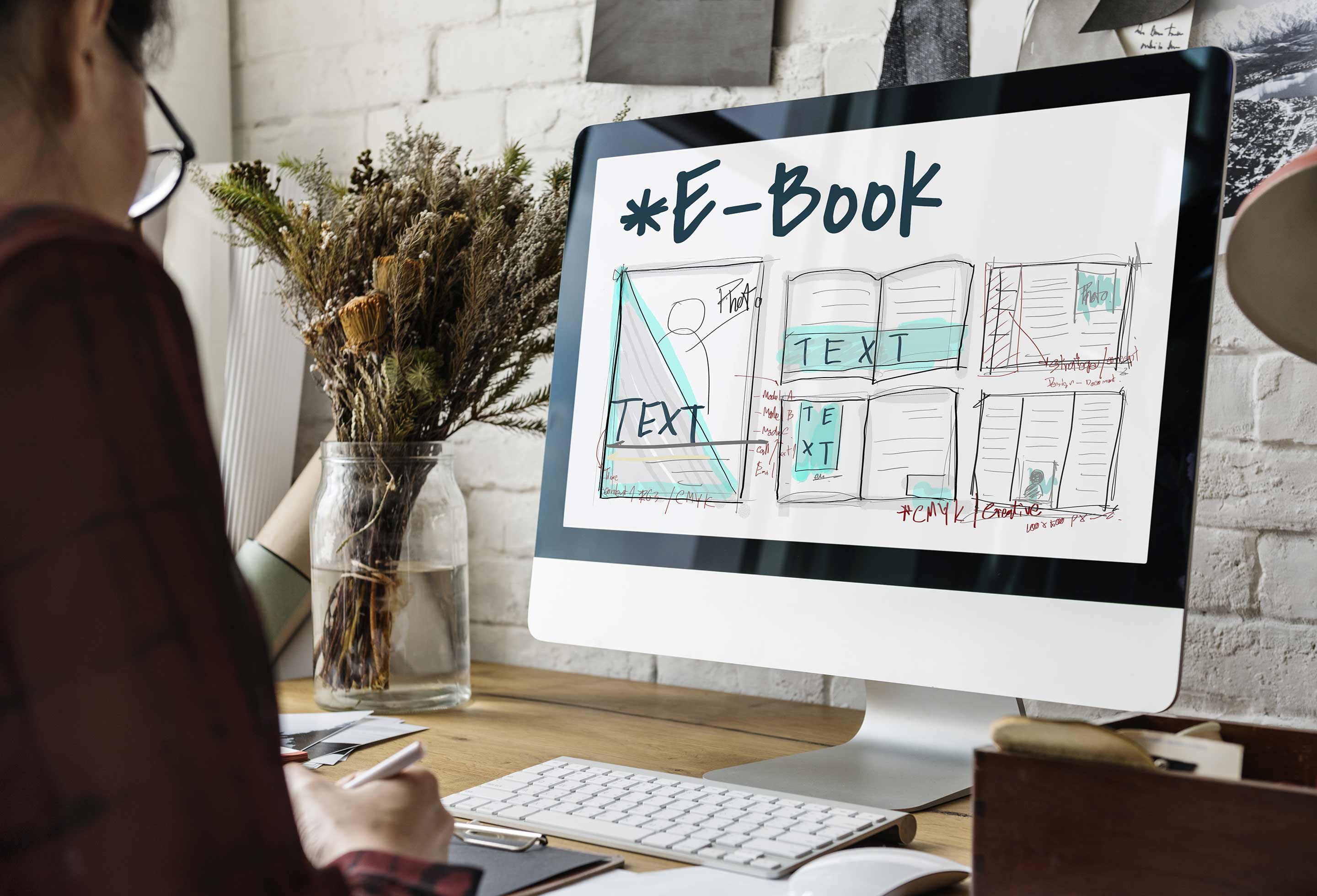 兼松グランクス株式会社 | AGENCY