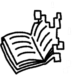 兼松グランクス株式会社 | APPLICATION