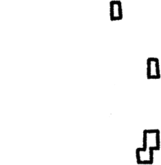 兼松グランクス株式会社 | APPLICATION