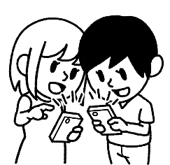 兼松グランクス株式会社 | APPLICATION