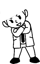 兼松グランクス株式会社 | APPLICATION