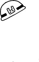 兼松グランクス株式会社 | APPLICATION