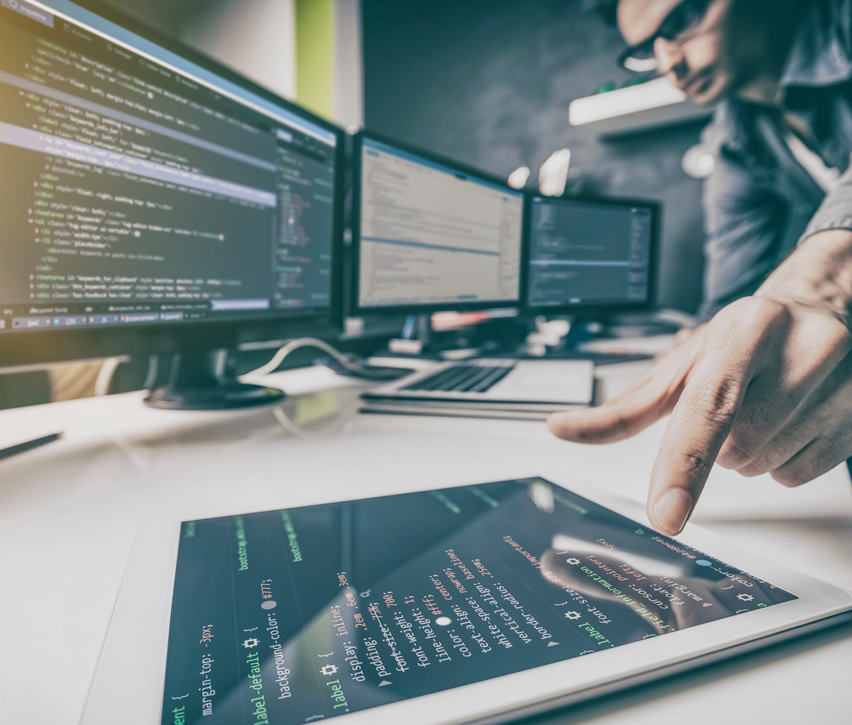 兼松グランクス株式会社 | DEVELOPMENT