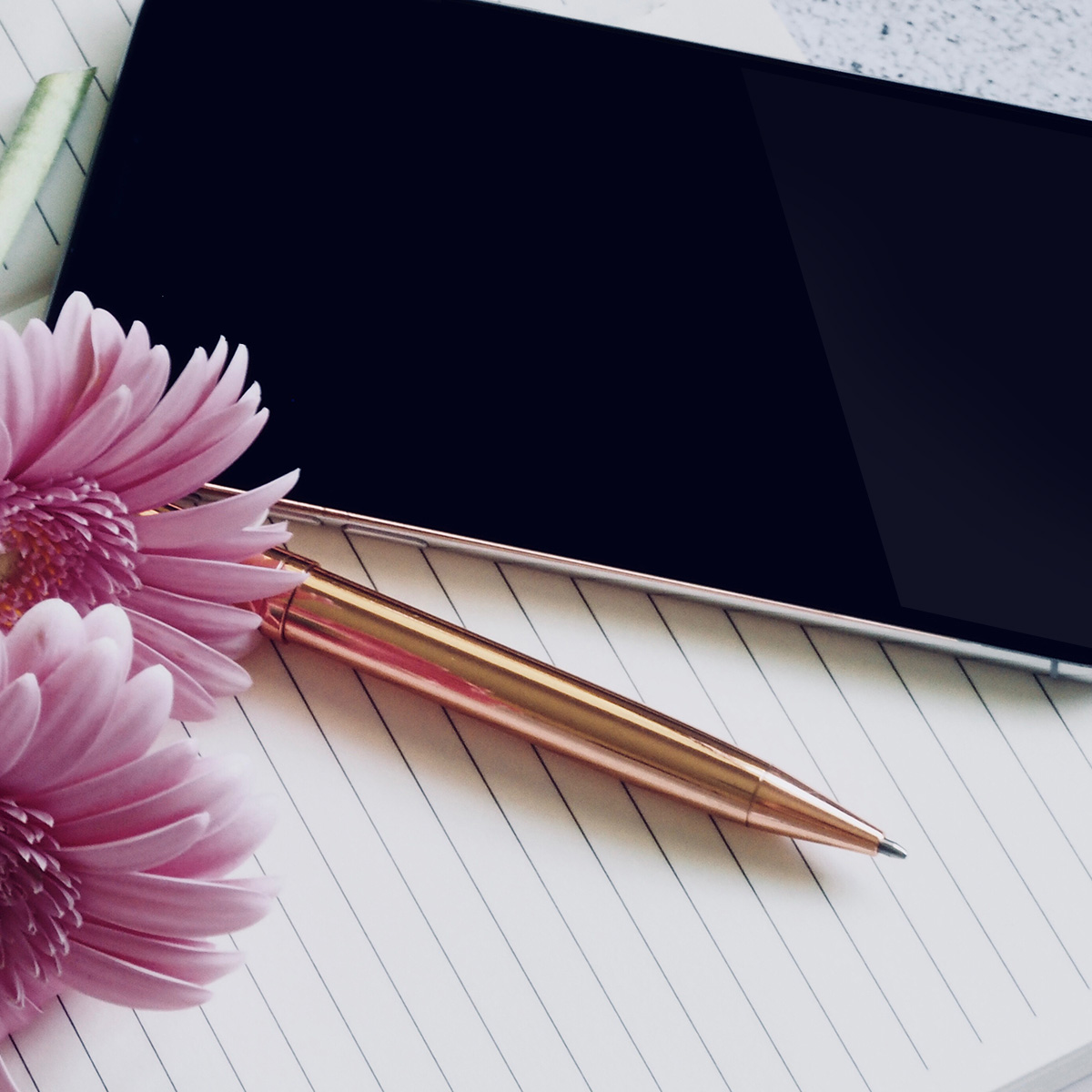 兼松グランクス株式会社 | AGENCY