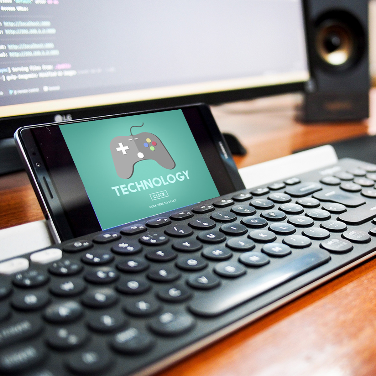 兼松グランクス株式会社 | DEVELOP