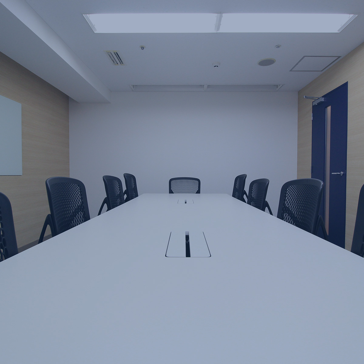 兼松グランクス株式会社 | COMPANY