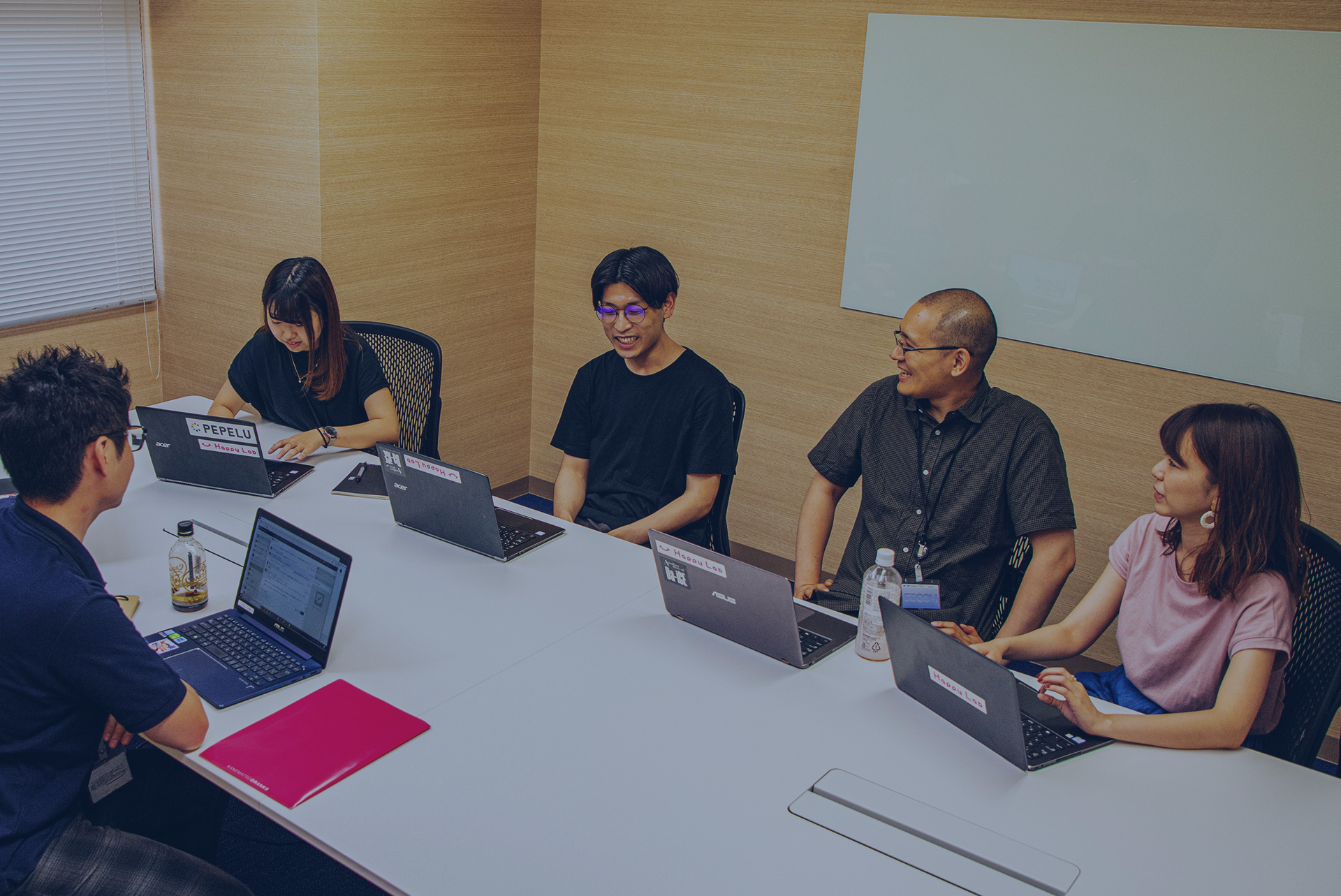 兼松グランクス株式会社 | RECRUIT